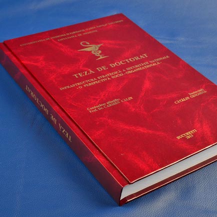 comandalicenta-doctorat2 comandalicenta-doctorat2