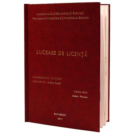 comandalicenta-licenta1 comandalicenta-licenta1