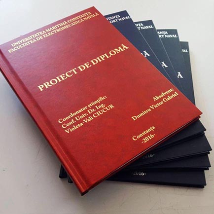 comandalicenta-licenta3 comandalicenta-licenta3