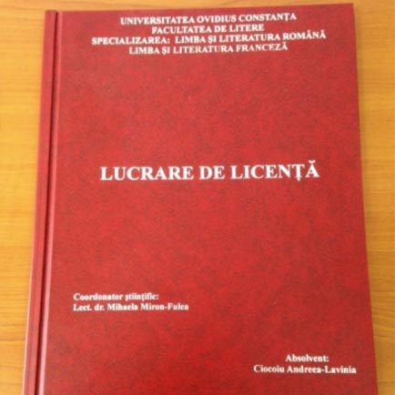 comandalicenta-licenta4 comandalicenta-licenta4