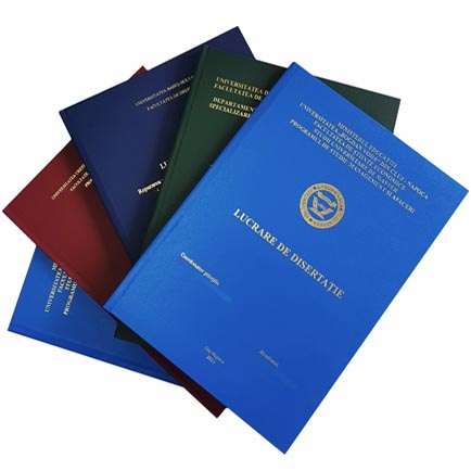 comandalicenta-master1 comandalicenta-master1