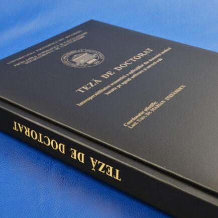 coperti-doctorat-10 coperti-doctorat-10