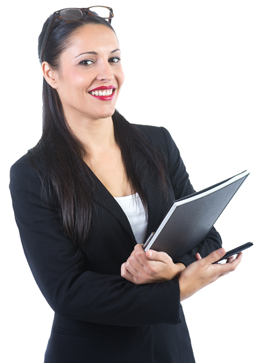 comandalicenta-contact3